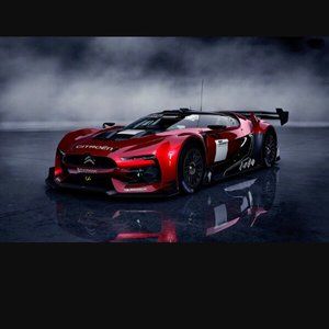 Meet your Posher, Caydne